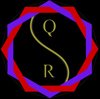 Quantum Resonance logo